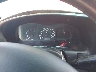 KNAFB161335****** Salvage 2003 Kia Spectra in Longview