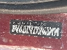 KNAFB161335****** Used 2003 Kia Spectra in Longview