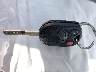 1FADP3F21EL****** Salvamento 2014 Ford Focus en Estado de California