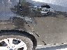 1FADP3F21EL****** Destrozados 2014 Ford Focus en Estado de California