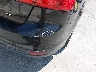 1FADP3F21EL****** Usados 2014 Ford Focus en Estado de California
