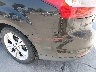 1FADP3F21EL****** Reparables 2014 Ford Focus en Estado de California
