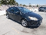 1FADP3F21EL****** Salvamento y Destrozados 2014 Ford Focus en Fremont