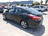 1FADP3F21EL****** Salvamento y Reparables 2014 Ford Focus en Fremont
