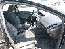 1FADP3F21EL****** Usados y Reparables 2014 Ford Focus en Estado de California