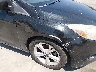 1FADP3F21EL****** Salvamento y Reparables 2014 Ford Focus en Estado de California