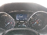 1FADP3F21EL****** Salvamento 2014 Ford Focus en Fremont
