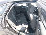 1FADP3F21EL****** Destrozados 2014 Ford Focus en Fremont