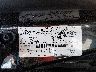 1FADP3F21EL****** Usados 2014 Ford Focus en Fremont