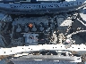 2HGFA16669H****** Reparables 2009 Honda Civic en Long Island
