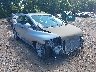 2HGFA16669H****** Salvamento y Destrozados 2009 Honda Civic en Long Island