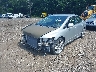 2HGFA16669H****** Usados y Reparables 2009 Honda Civic en Long Island