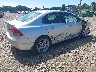 2HGFA16669H****** Salvamento y Destrozados 2009 Honda Civic en Estado de Nueva York