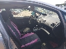 2HGFA16669H****** Usados y Reparables 2009 Honda Civic en Estado de Nueva York
