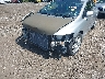 2HGFA16669H****** Salvamento y Reparables 2009 Honda Civic en Estado de Nueva York