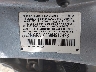 2HGFA16669H****** Usados 2009 Honda Civic en Long Island