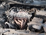 4T1BF1FK6HU****** Reparables 2017 Toyota Camry en Long Island