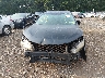 4T1BF1FK6HU****** Salvamento 2017 Toyota Camry en Estado de Nueva York