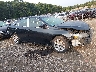 4T1BF1FK6HU****** Destrozados 2017 Toyota Camry en Estado de Nueva York