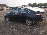 4T1BF1FK6HU****** Usados 2017 Toyota Camry en Estado de Nueva York