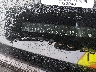 4T1BF1FK6HU****** Destrozados 2017 Toyota Camry