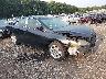 4T1BF1FK6HU****** Salvamento y Destrozados 2017 Toyota Camry en Long Island