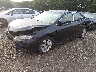 4T1BF1FK6HU****** Usados y Reparables 2017 Toyota Camry en Long Island