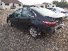 4T1BF1FK6HU****** Salvamento y Reparables 2017 Toyota Camry en Long Island