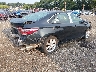 4T1BF1FK6HU****** Salvamento y Destrozados 2017 Toyota Camry en Estado de Nueva York
