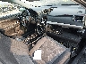 4T1BF1FK6HU****** Usados y Reparables 2017 Toyota Camry en Estado de Nueva York