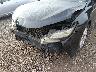 4T1BF1FK6HU****** Salvamento y Reparables 2017 Toyota Camry en Estado de Nueva York