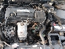 1HGCR2F36EA****** Reparables 2014 Honda Accord en Long Island
