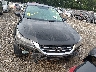 1HGCR2F36EA****** Salvamento 2014 Honda Accord en Estado de Nueva York
