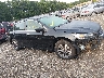 1HGCR2F36EA****** Destrozados 2014 Honda Accord en Estado de Nueva York