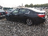 1HGCR2F36EA****** Usados 2014 Honda Accord en Estado de Nueva York