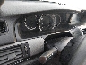 1HGCR2F36EA****** Reparables 2014 Honda Accord en Estado de Nueva York