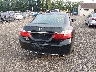 1HGCR2F36EA****** Salvamento 2014 Honda Accord
