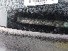 1HGCR2F36EA****** Destrozados 2014 Honda Accord