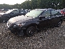 1HGCR2F36EA****** Usados y Reparables 2014 Honda Accord en Long Island