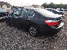 1HGCR2F36EA****** Salvamento y Reparables 2014 Honda Accord en Long Island