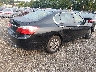 1HGCR2F36EA****** Salvamento y Destrozados 2014 Honda Accord en Estado de Nueva York