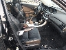 1HGCR2F36EA****** Usados y Reparables 2014 Honda Accord en Estado de Nueva York