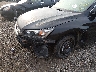 1HGCR2F36EA****** Salvamento y Reparables 2014 Honda Accord en Estado de Nueva York