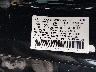 1HGCR2F36EA****** Usados 2014 Honda Accord en Long Island