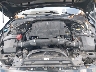 SAJBJ4BVXHC****** Reparables 2017 Jaguar XF en Miami North