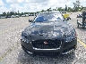 SAJBJ4BVXHC****** Destrozados 2017 Jaguar XF en Estado de Florida