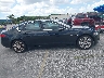SAJBJ4BVXHC****** Usados 2017 Jaguar XF en Estado de Florida