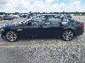 SAJBJ4BVXHC****** Reparables 2017 Jaguar XF en Estado de Florida