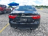 SAJBJ4BVXHC****** Destrozados 2017 Jaguar XF