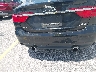 SAJBJ4BVXHC****** Usados 2017 Jaguar XF